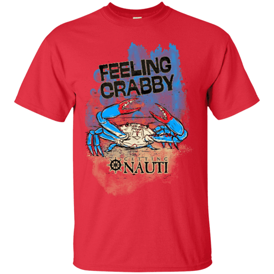 Feeling Crabby Collection