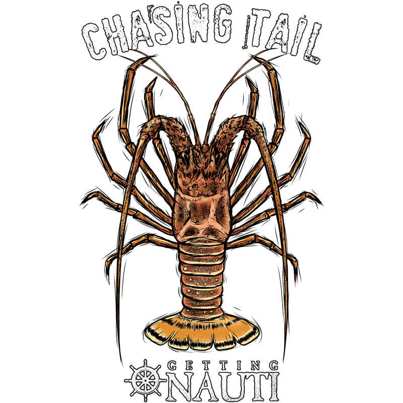 Chasing Tail Collection