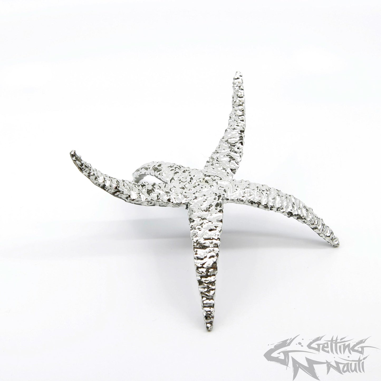 WYSIWYG - Custom Art Pieces - Starfish #4