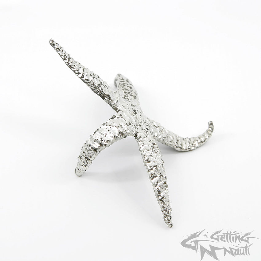 WYSIWYG - Custom Art Pieces - Starfish #2