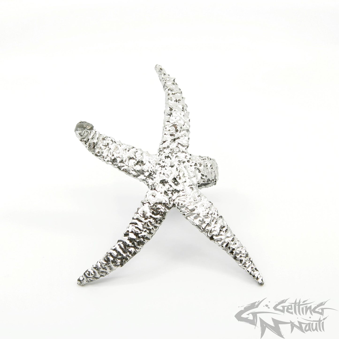 WYSIWYG - Custom Art Pieces - Starfish #2