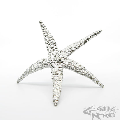 WYSIWYG - Custom Art Pieces - Starfish #1