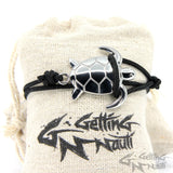 Nitro - Sea Turtle Bracelet