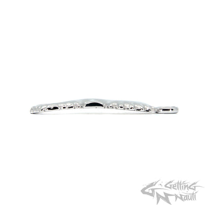 Kipper - Seahorse Bracelet