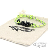 Zippy - Seahorse Bracelet